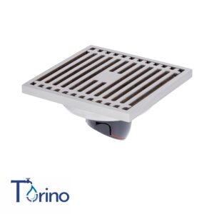 Thoát sàn LW-D3 TORINO