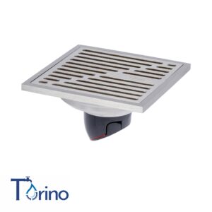 Thoát sàn vuông LW-D19 TORINO