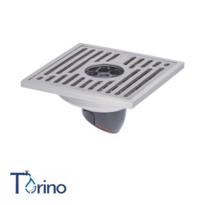 Thoát sàn vuông LW-D22 TORINO