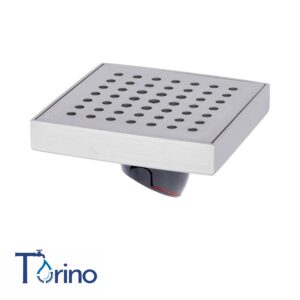 Thoát sàn LW-C10010 TORINO