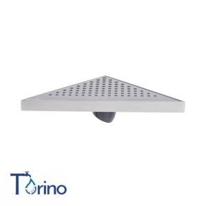 Thoát sàn góc LW-CY165-3 TORINO