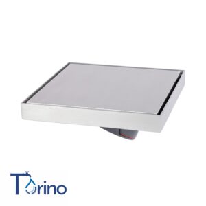 Thoát sàn vuông LW-A1515 TORINO