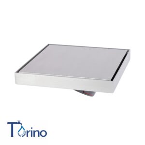 Thoát sàn vuông LW-A2020 TORINO