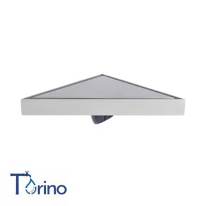 Thoát sàn góc LW165 TORINO