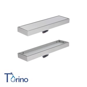 Thoát sàn máng dài LW-A8030 TORINO