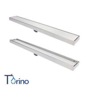 Thoát sàn máng dài LW-A8060 TORINO