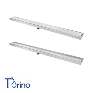 Thoát sàn máng dài LW-A8090 TORINO