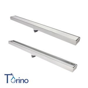 Thoát sàn máng dài LW-A5560 TORINO