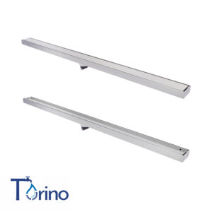 Thoát sàn máng dài LW-A5590 TORINO