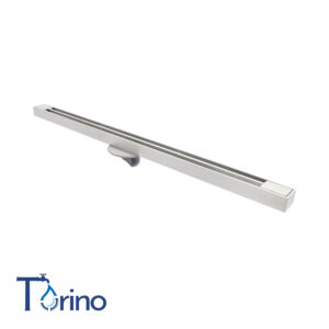 Thoát sàn khe hẹp LW-i3260 TORINO