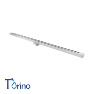 Thoát sàn khe hẹp LW-i3290 TORINO