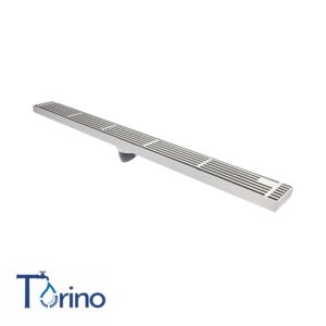 Thoát sàn máng dài LW-D5560 TORINO