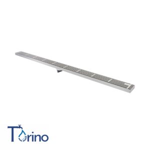 Thoát sàn máng dài LW-D5590 TORINO