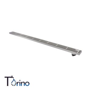 Thoát sàn máng dài LW-D5590 TORINO van góc