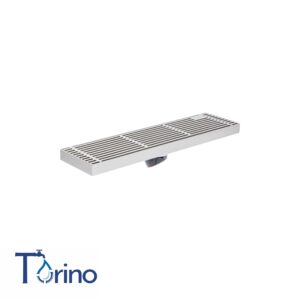 Thoát sàn máng dài LW-D8030 TORINO