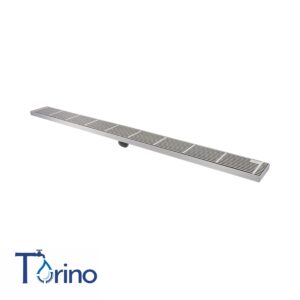 Thoát sàn máng dài LW-D8090 TORINO